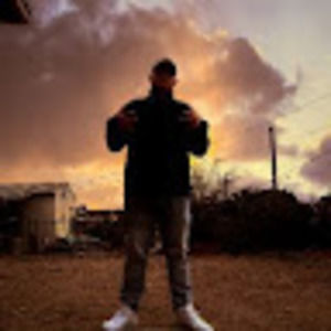 Meet your Posher, Alejandro